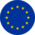 EU