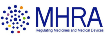 Informations sur les dispositifs anti-étouffement pour les utilisateurs et les patients – MHRA